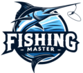 Fishing Master Mauritius