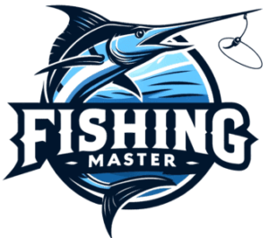 Fishing Master Mauritius